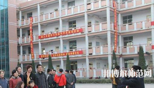 石家莊藝術(shù)幼兒師范職業(yè)學(xué)校2020年報(bào)名條件、招生要求、招生對(duì)象 