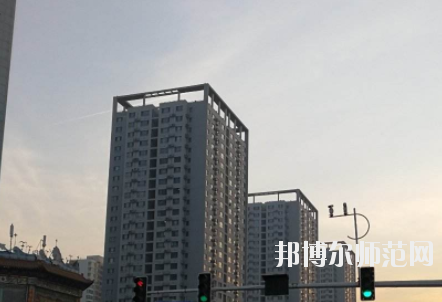石家莊裕華區(qū)幼兒師范職業(yè)技術教育中心2020年報名條件、招生要求、招生對象 
