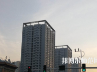 石家莊裕華區(qū)幼兒師范職業(yè)技術教育中心2023年報名條件、招生要求、招生對象