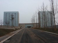四川資陽雁江區(qū)職業(yè)技術(shù)幼兒師范學(xué)校2023年學(xué)費(fèi)、收費(fèi)多少