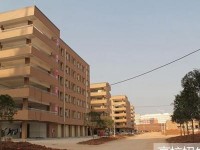 四川資陽雁江區(qū)職業(yè)技術(shù)幼兒師范學(xué)校2023年報名條件、招生要求、招生對象