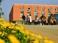 四川五月花專修師范學院2021年報名條件、招生要求、招生對象