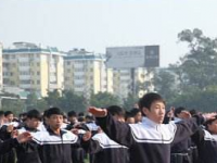 唐山工會(huì)幼兒師范中等專業(yè)學(xué)校2023年學(xué)費(fèi)、收費(fèi)多少