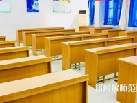 山東職業(yè)技工學(xué)校2023年報名條件、招生要求、招生對象