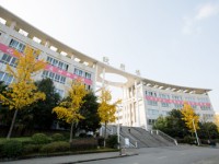 廣安市英才職業(yè)技術(shù)幼兒師范學(xué)校2023年學(xué)費(fèi)、收費(fèi)多少