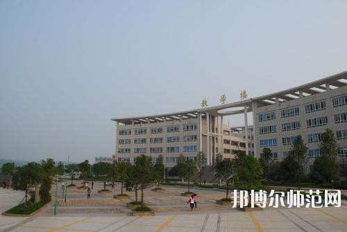 廣安市英才職業(yè)技術(shù)幼兒師范學(xué)校2020年報(bào)名條件、招生要求、招生對(duì)象