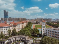 連云港師范高等?？茖W(xué)校2023年招生錄取分?jǐn)?shù)線