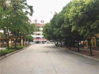 仁壽新科中等職業(yè)技術(shù)幼兒師范學校2023年學費、收費多少