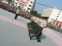 仁壽新科中等職業(yè)技術(shù)幼兒師范學校2023年網(wǎng)站網(wǎng)址