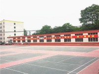仁壽新科中等職業(yè)技術幼兒師范學校2023年報名條件、招生要求、招生對象