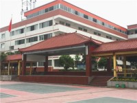 仁壽新科中等職業(yè)技術幼兒師范學校2023年怎么樣、好不好