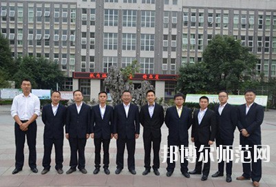 樂山廣播電視師范大學(xué)2020年報(bào)名條件、招生要求、招生對象