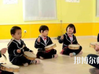 湖北幼師學(xué)校哪個(gè)專(zhuān)業(yè)最好