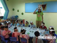 浙江幼師學(xué)校中專升大?？际裁? /><b>浙江幼師學(xué)校中專升大專考什么</b><span>2019-10-14 14:01</span><p>浙江幼師學(xué)校中專什大?？际裁?一般來說要考語文、數(shù)學(xué)、外語還有專業(yè)課等，具體以學(xué)校為主。對于中專生升大專的話是需要分?jǐn)?shù)的</p></a></li>
            <li><a href=