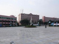 遂寧安居職業(yè)高級幼兒師范中學(xué)2023年學(xué)費、收費多少