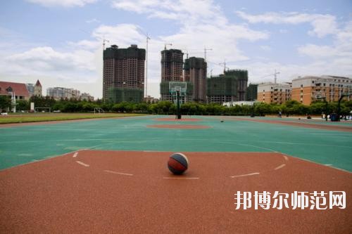 遂寧安居職業(yè)高級(jí)幼兒師范中學(xué)2020年有哪些專(zhuān)業(yè)
