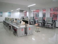 遂寧機電職業(yè)技術(shù)幼兒師范學(xué)校2023年學(xué)費、收費多少