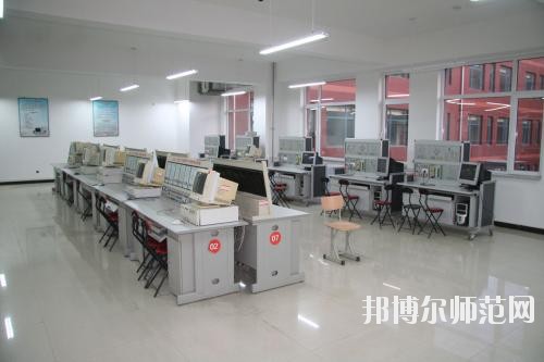 遂寧機電職業(yè)技術幼兒師范學校2020年報名條件、招生要求、招生對象