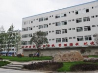遂寧民進(jìn)中等專業(yè)幼兒師范學(xué)校2023年報(bào)名條件、招生要求、招生對(duì)象