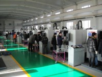 遂寧民進中等專業(yè)幼兒師范學(xué)校2023年學(xué)費、收費多少