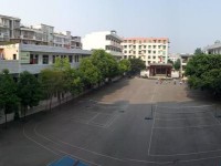 天府新區(qū)成人中等專業(yè)幼兒師范學校2023年報名條件、招生要求、招生對象