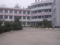 萬(wàn)源第二職業(yè)高級(jí)幼兒師范中學(xué)2023年學(xué)費(fèi)、收費(fèi)多少