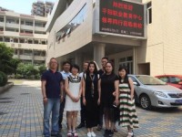 萬源第二職業(yè)高級幼兒師范中學2023年報名條件、招生要求、招生對象
