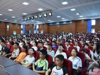 溫江燎原職業(yè)技術(shù)幼兒師范學(xué)校2023年學(xué)費(fèi)、收費(fèi)多少