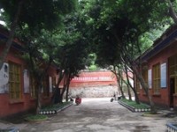 宜賓東方職業(yè)技術(shù)幼兒師范學校2023年報名條件、招生要求、招生對象