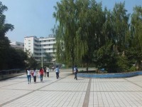 宜賓食品工業(yè)職業(yè)幼兒師范中學2023年怎么樣、好不好