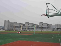 宜賓食品工業(yè)職業(yè)幼兒師范中學2023年報名條件、招生要求、招生對象