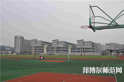 宜賓食品工業(yè)職業(yè)幼兒師范中學(xué)2020年報(bào)名條件、招生要求、招生對(duì)象