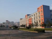 宜賓高場(chǎng)職業(yè)幼兒師范中學(xué)2023年報(bào)名條件、招生要求、招生對(duì)象