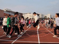 宜賓遠(yuǎn)大職業(yè)技術(shù)幼兒師范學(xué)校2023年報(bào)名條件、招生要求、招生對(duì)象