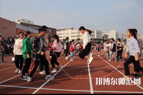 宜賓遠(yuǎn)大職業(yè)技術(shù)幼兒師范學(xué)校2020年報(bào)名條件、招生要求、招生對(duì)象