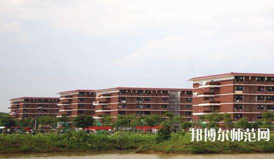 江西2020年讀幼師學(xué)?？梢钥即髮W(xué)嗎