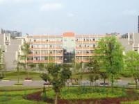 富順福源灝職業(yè)幼兒師范中學(xué)2023年報(bào)名條件、招生要求、招生對(duì)象