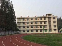 富順福源灝職業(yè)幼兒師范中學(xué)2023年怎么樣、好不好