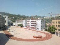 古藺職業(yè)高級幼兒師范中學(xué)2023年怎么樣、好不好
