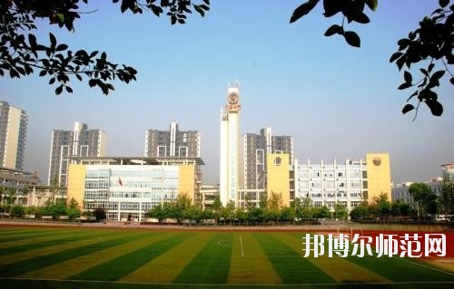 古藺職業(yè)高級幼兒師范中學網站網址