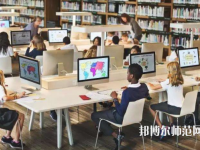 廣東2020年幼師學(xué)校學(xué)什么專(zhuān)業(yè)