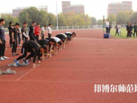 廣東2020年幼師學(xué)校什么專(zhuān)業(yè)好