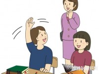 貴州2020年幼師學(xué)校中專升大?？际裁? /><b>貴州2020年幼師學(xué)校中專升大?？际裁?/b><span>2019-11-11 14:05</span><p>中專升大專有對口和單招、自學(xué)考試、成人高考、網(wǎng)絡(luò)教育等幾種方式，比如參加成人考試，即成人高考，中專可以考高中起點(diǎn)升本科，</p></a></li>
            <li><a href=
