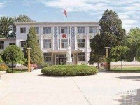 河北2020年幼師學校有什么專業(yè)適合男生