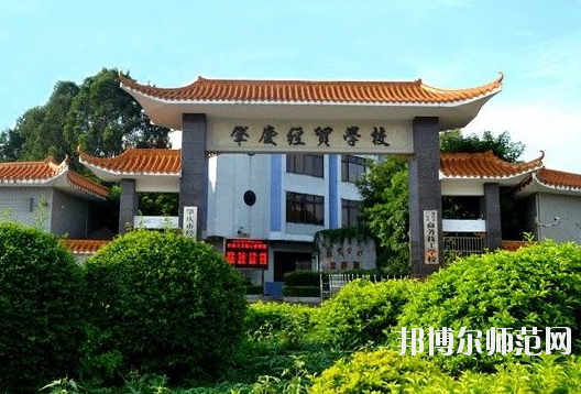 廣東2020年讀幼師學(xué)校讀什么專(zhuān)業(yè)好