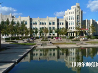 云南2021年幼師學(xué)?？梢詫W(xué)什么
