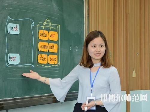 成都2020年中專(zhuān)幼師學(xué)校專(zhuān)業(yè)有哪些