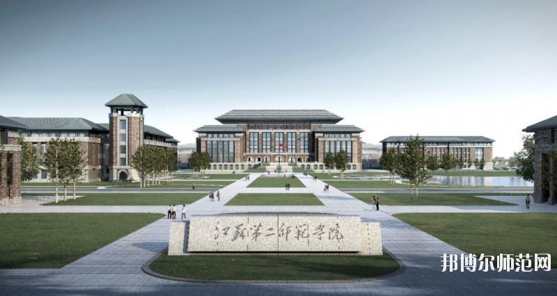 江蘇省2020年讀幼師學(xué)?？梢钥即髮W(xué)嗎