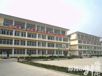 河北2020年幼師學校包就業(yè)嗎