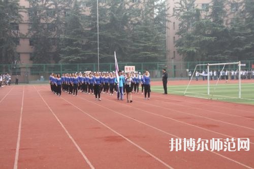 成都2020年哪些大專(zhuān)學(xué)校有幼師學(xué)校